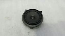 BMW BMW 5 Series F10 528i Speaker 9169692 Speakers — thumbnail 1