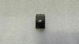 BMW BMW 5 Series F10 528i Window Switch 9241949 Power Window Switch — thumbnail 4