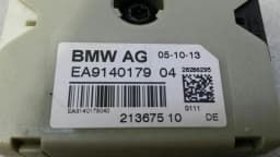 BMW BMW 5 Series F10 528i Aerial / Antenna 2140179 Antenna — thumbnail 2