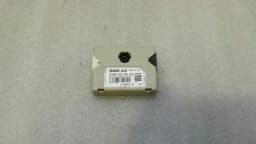 BMW BMW 5 Series F10 528i Aerial / Antenna 2140179 Antenna — thumbnail 1