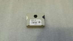 BMW BMW 5 Series F10 528i Aerial / Antenna 2140179 Antenna — thumbnail 4