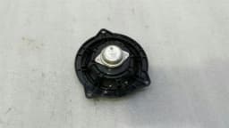 BMW BMW 5 Series F10 528i Speaker 9169692 Speakers — thumbnail 5