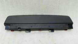 BMW BMW 5 Series F10 528i Stop Light 7230799 Brake Light 3RD — thumbnail 2