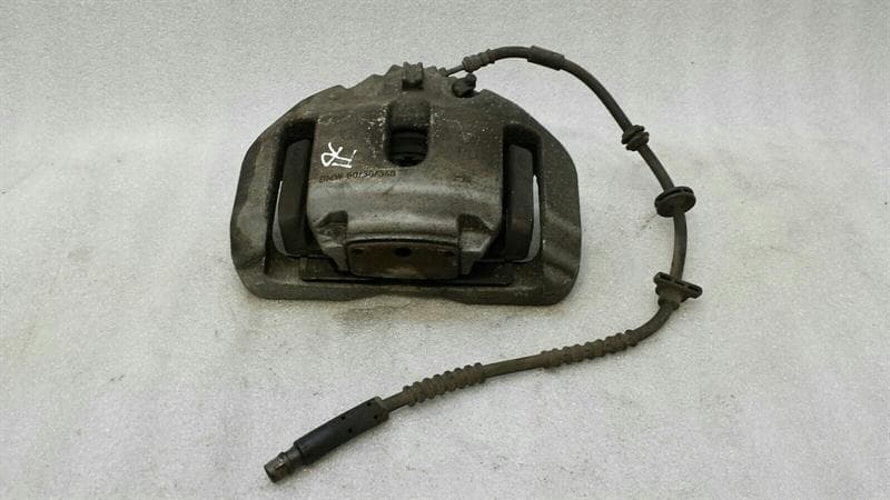 BMW BMW 5 Series F10 528i Right Front Calliper 6791920 Brake Caliper Front Right