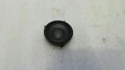 BMW BMW 5 Series F10 528i Speakers 9151127 Loudspeakers — thumbnail 3