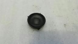 BMW BMW 5 Series F10 528i Speakers 9151127 Loudspeakers — thumbnail 1