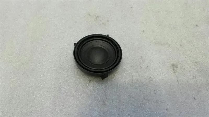 BMW 5 Series F10 528i Speakers 9151127 Loudspeakers