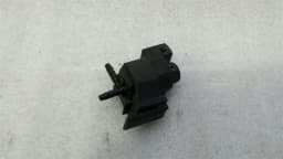 BMW BMW 5 Series F10 528i Vacuum Valve 7810831 Vacuum Valve N20B20A — thumbnail 2
