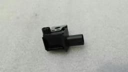 BMW BMW 5 Series F10 528i Crash Sensor 9224177 Impact Sensor — thumbnail 7