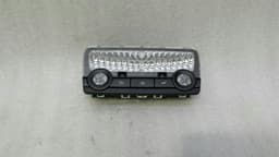 BMW BMW 5 Series F10 528i Rear Dome Light 9240763 Interior Light Interior Lamp — thumbnail 5