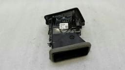BMW BMW 5 Series F10 528i RHD Right Air Vent 9166888 Right Hand Drive — thumbnail 6