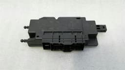 BMW BMW 5 Series F10 528i Safety Module ECU 9319493 Air Control Unit SRS — thumbnail 6