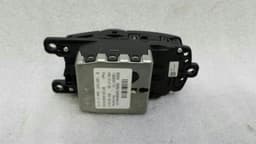 BMW BMW 5 Series F10 528i CIC Controller 9286699 Main Controller Switch I-Drive CIC — thumbnail 2