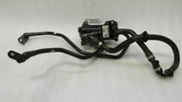 BMW BMW 5 Series F10 528i Gearbox Oil Cooler 763858201 Transmission Oil Cooler N20B20A — thumbnail 6