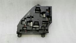 BMW BMW 5 Series F10 528i Fuse Box 9264923 Fuse Box — thumbnail 10