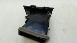 BMW BMW 5 Series F10 528i RHD Right Air Vent 9166888 Right Hand Drive — thumbnail 4