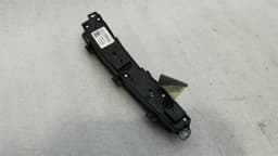 BMW BMW 5 Series F10 F06 528i RHD Stability Comfort PDC Switch 9202951 Right Hand Drive — thumbnail 7