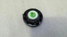BMW BMW 5 Series F10 528i Speakers 9151127 Loudspeakers — thumbnail 2