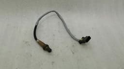 BMW BMW 5 Series F10 528i Oxygen Sensor 7589122 Oxygen Sensor Downstream — thumbnail 3