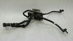 BMW BMW 5 Series F10 528i Gearbox Oil Cooler 763858201 Transmission Oil Cooler N20B20A — thumbnail 7