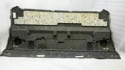 BMW BMW 5 Series F10 528i Parcel Shelf 8038183 Parcel Shelf — thumbnail 7