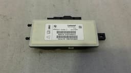BMW BMW 5 Series F10 528i Safety Module ECU 9319493 Air Control Unit SRS — thumbnail 4