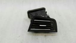 BMW BMW 5 Series F10 528i RHD Right Air Vent 9166888 Right Hand Drive — thumbnail 5
