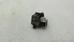 BMW BMW 5 Series F10 528i Crash Sensor 9224177 Impact Sensor — thumbnail 5