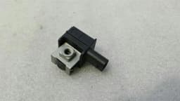 BMW BMW 5 Series F10 528i Crash Sensor 9224177 Impact Sensor — thumbnail 6