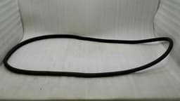 BMW BMW 5 Series F10 Rear Left Door Seal 7182287 Door Seals Rear Left — thumbnail 2