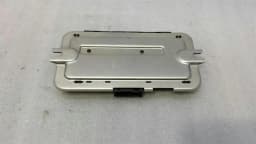 BMW BMW 5 Series F10 528i Light Control Module 9313930 Light Module Control Unit — thumbnail 3