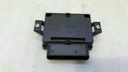 BMW BMW 5 Series F10 528i Park Brake Module 6863277 Parking Brake Control Unit — thumbnail 5