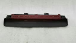 BMW BMW 5 Series F10 528i Stop Light 7230799 Brake Light 3RD — thumbnail 1