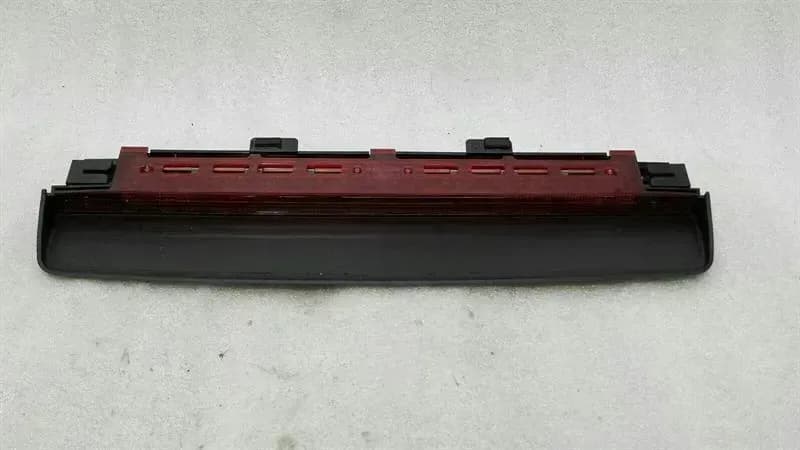 BMW 5 Series F10 528i Stop Light 7230799 Brake Light 3RD