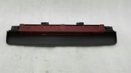 BMW BMW 5 Series F10 528i Stop Light 7230799 Brake Light 3RD — thumbnail 4