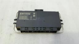 BMW BMW 5 Series F10 528i Light Control Module 9313930 Light Module Control Unit — thumbnail 4