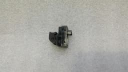 BMW BMW 5 Series F10 528i Window Switch 9241949 Power Window Switch — thumbnail 2