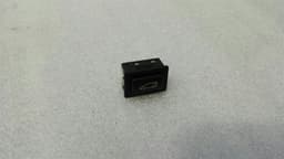 BMW BMW 5 Series F10 528i Boot Lid Switch 9200316 Tailgate Switch — thumbnail 1