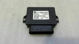 BMW BMW 5 Series F10 528i Park Brake Module 6863277 Parking Brake Control Unit — thumbnail 4