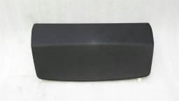 BMW BMW 5 Series F10 headliner cover 8038182 roof trim black black black — thumbnail 4