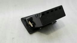 BMW BMW 5 Series F10 528i RHD Folding Box TRAY 9206031 Right Handlebar VENETOBEIGE — thumbnail 7