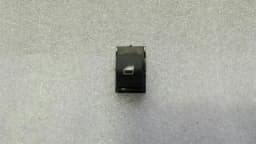 BMW BMW 5 Series F10 528i Window Switch 9241949 Power Window Switch — thumbnail 1
