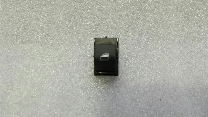 BMW 5 Series F10 528i Window Switch 9241949 Power Window Switch