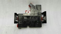 BMW BMW 5 Series F10 528i BATTERY TERMINAL POSITIVE B + 9240490 B + rear distributor — thumbnail 8