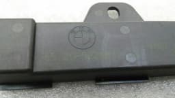 BMW BMW 5 Series F10 528i Keyless Go Antenna 9220832 Keyless Go Antenna — thumbnail 5