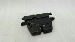 BMW BMW 5 Series F10 528i Boot Lock 7191212 Tailgate Lock — thumbnail 8