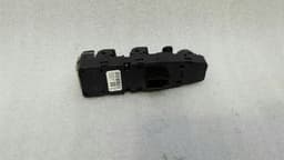 BMW BMW 5 Series F10 528i RHD Main Window Switch 9241957 Right Handlebar — thumbnail 2