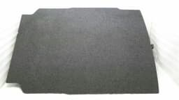BMW BMW 5 Series F10 528i Luggage Compartment Cover 7222131 Boat Floor — thumbnail 5
