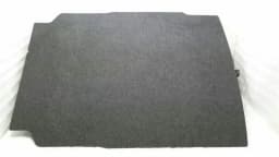 BMW BMW 5 Series F10 528i Luggage Compartment Cover 7222131 Boat Floor — thumbnail 1