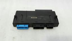 BMW BMW 5 Series F10 Comfort Module 9312764 Comfort Control Unit V2 — thumbnail 4